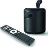 Thomson PROJECTOR 350 LUMENS/PG35B THOMSON