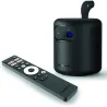 Thomson PROJECTOR 350 LUMENS/PG35B THOMSON
