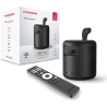 Thomson PROJECTOR 350 LUMENS/PG35B THOMSON