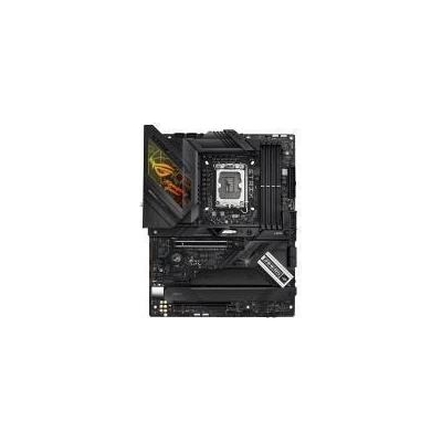 Asus STRIX Z790-H GAMING WIFI