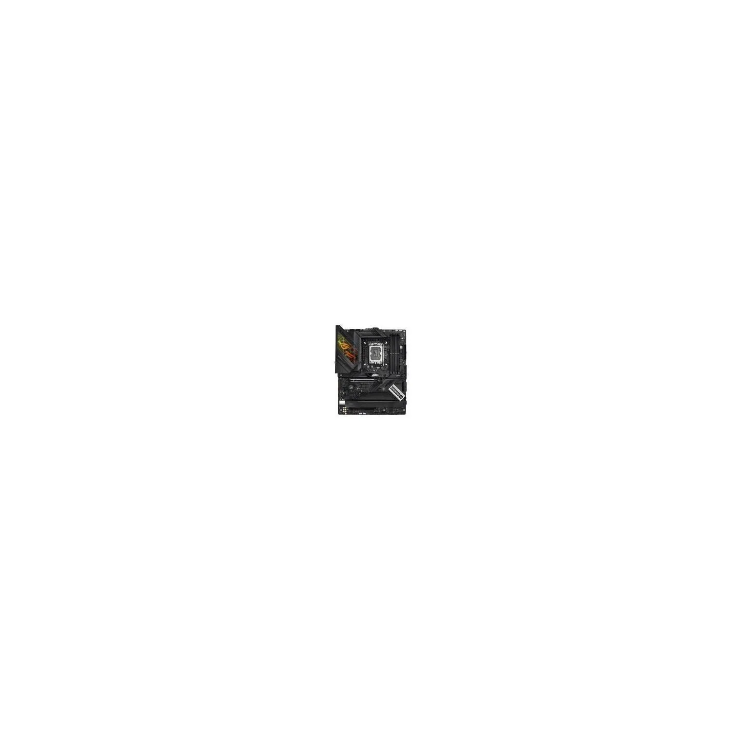 Asus STRIX Z790-H GAMING WIFI