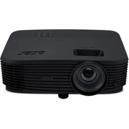 Acer PROJECTOR PD2327W 3200 LUMENS/MR.JWE11.001 ACER