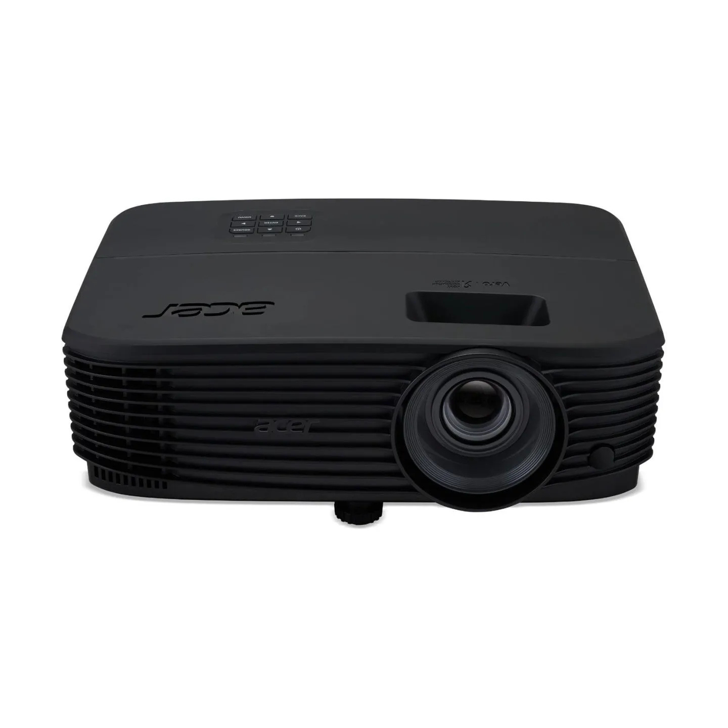 Acer PROJECTOR PD2327W 3200 LUMENS/MR.JWE11.001 ACER