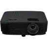 Acer PROJECTOR PD2327W 3200 LUMENS/MR.JWE11.001 ACER