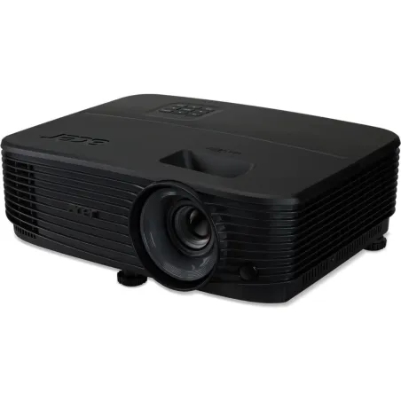 Acer PROJECTOR PD2327W 3200 LUMENS/MR.JWE11.001 ACER