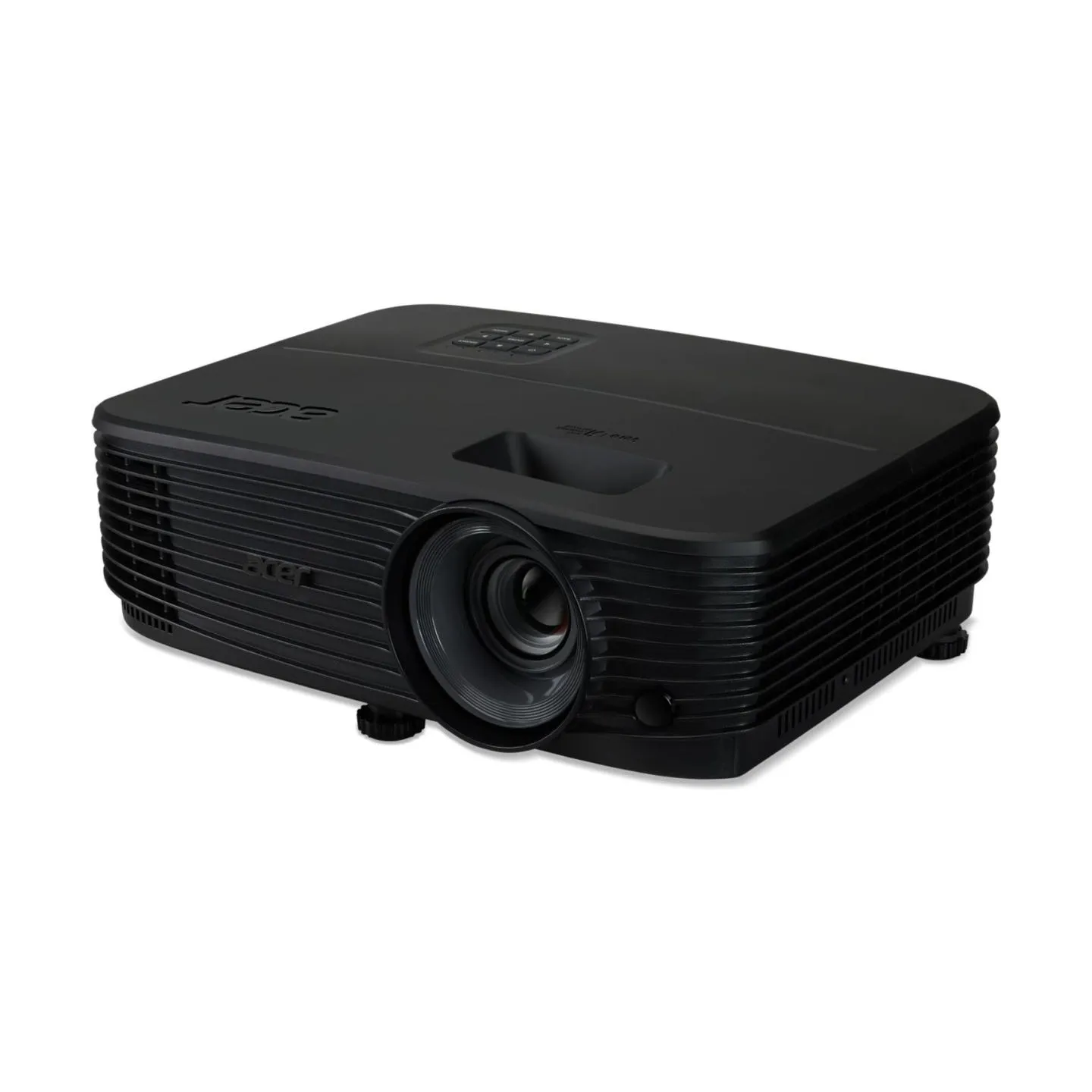 Acer PROJECTOR PD2327W 3200 LUMENS/MR.JWE11.001 ACER