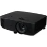 Acer PROJECTOR PD2327W 3200 LUMENS/MR.JWE11.001 ACER