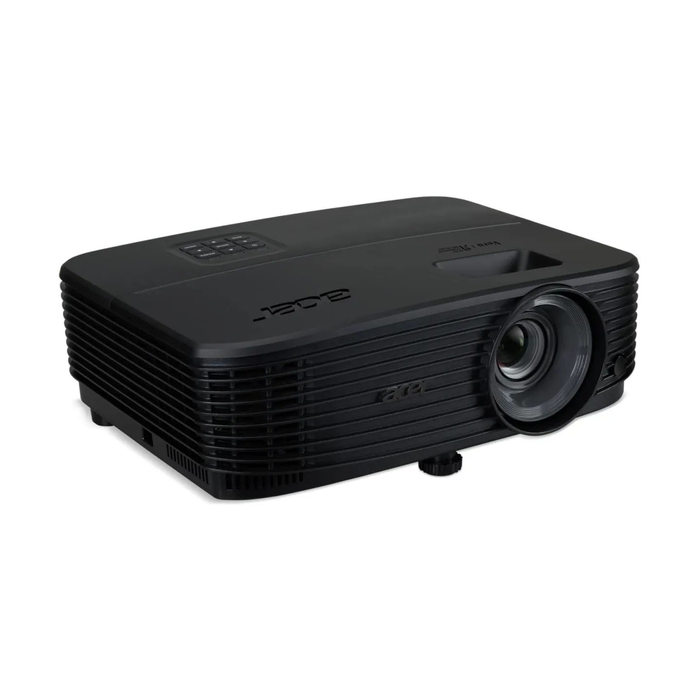 Acer PROJECTOR PD2327W 3200 LUMENS/MR.JWE11.001 ACER