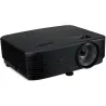Acer PROJECTOR PD2327W 3200 LUMENS/MR.JWE11.001 ACER