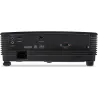 Acer PROJECTOR PD2327W 3200 LUMENS/MR.JWE11.001 ACER