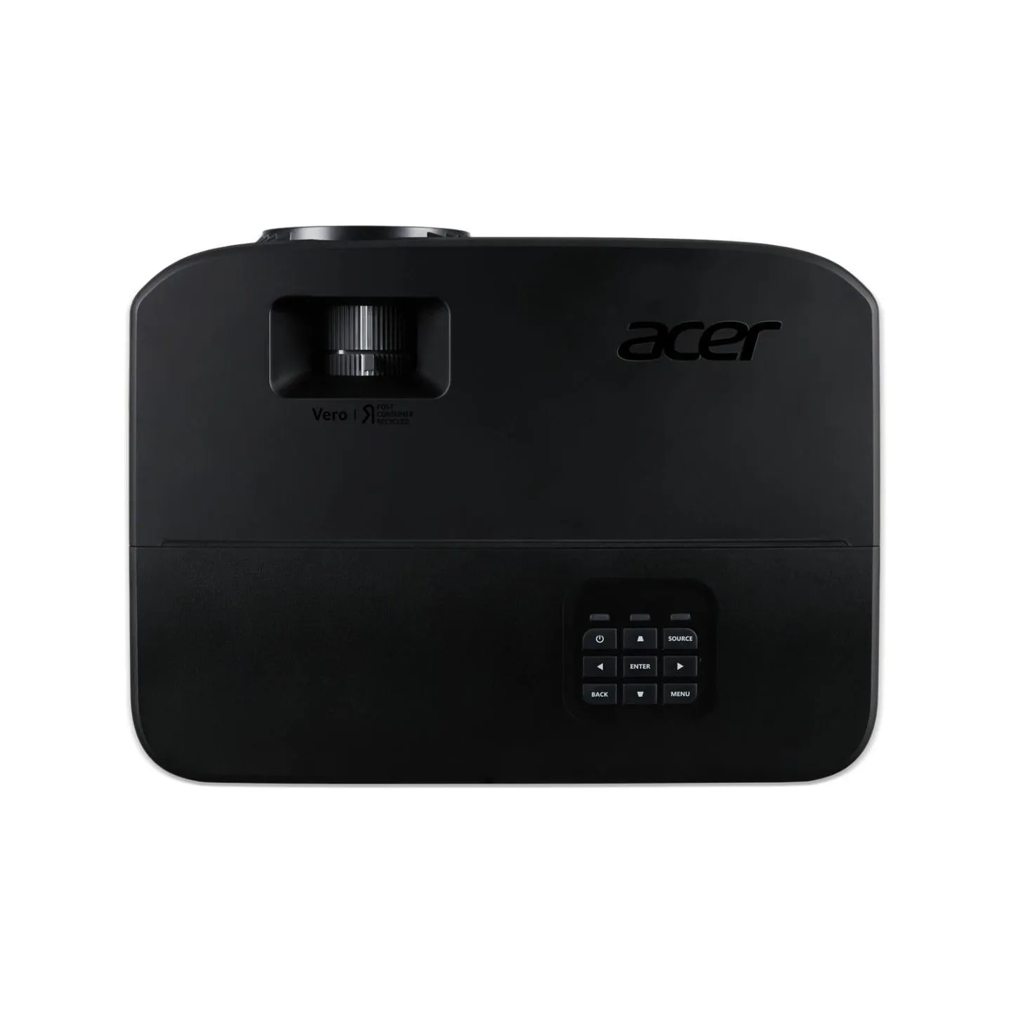 Acer PROJECTOR PD2327W 3200 LUMENS/MR.JWE11.001 ACER