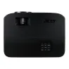 Acer PROJECTOR PD2327W 3200 LUMENS/MR.JWE11.001 ACER
