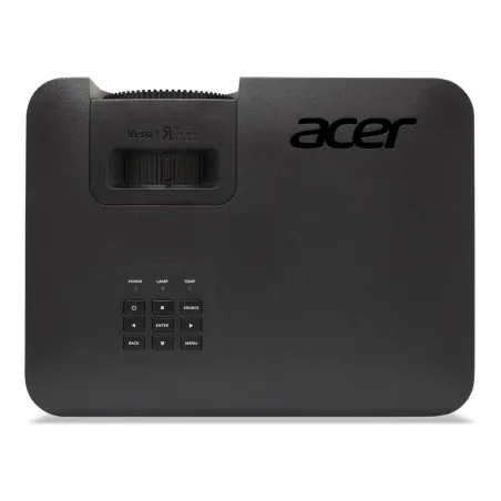Acer PROJECTOR PL2520I 4000 LUMENS/MR.JWG11.001 ACER