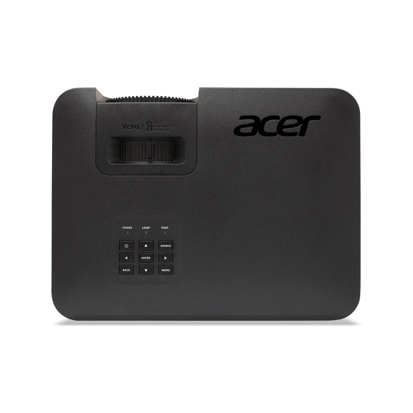 Acer PROJECTOR PL2520I 4000 LUMENS/MR.JWG11.001 ACER