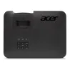 Acer PROJECTOR PL2520I 4000 LUMENS/MR.JWG11.001 ACER