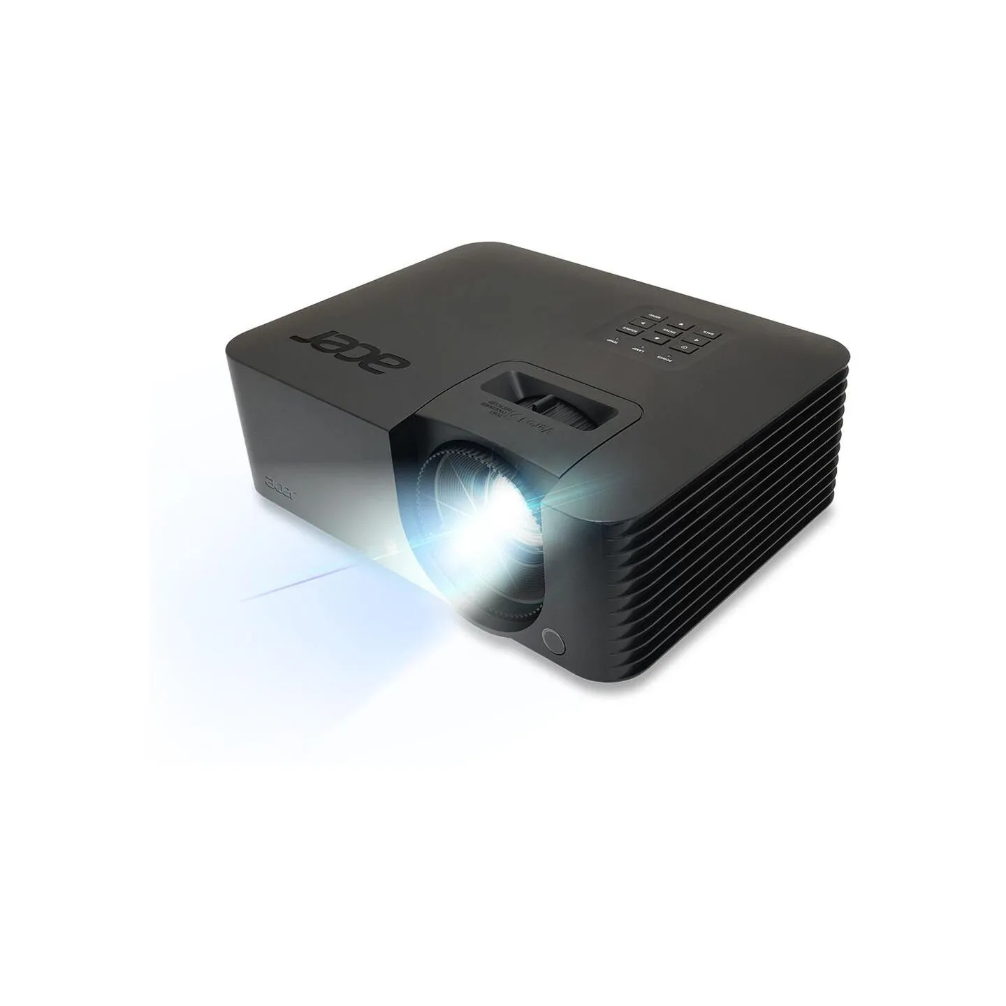 Acer PROJECTOR PL2520I 4000 LUMENS/MR.JWG11.001 ACER