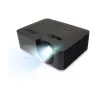 Acer PROJECTOR PL2520I 4000 LUMENS/MR.JWG11.001 ACER