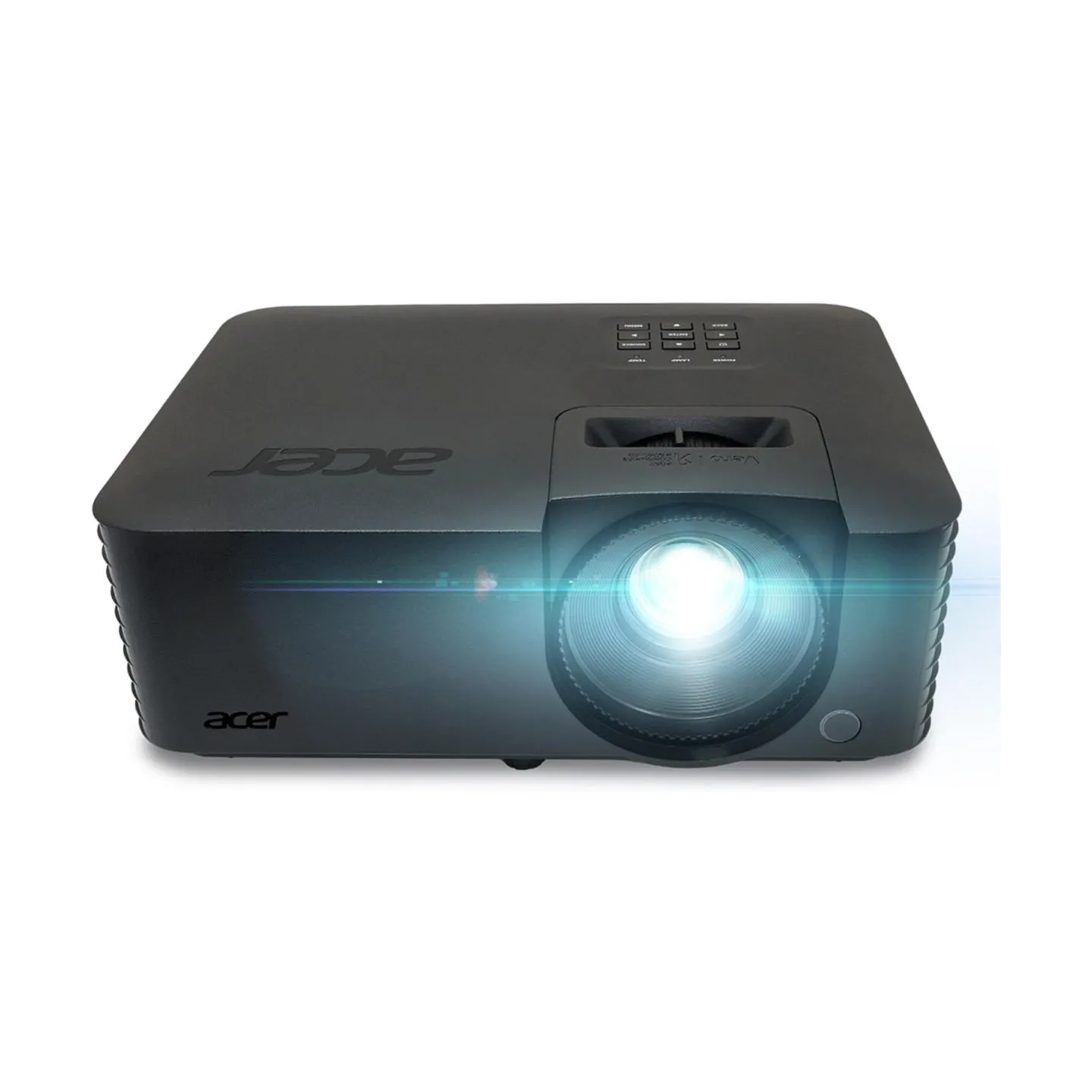 Acer PROJECTOR PL2520I 4000 LUMENS/MR.JWG11.001 ACER