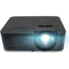 Acer PROJECTOR PL2520I 4000 LUMENS/MR.JWG11.001 ACER