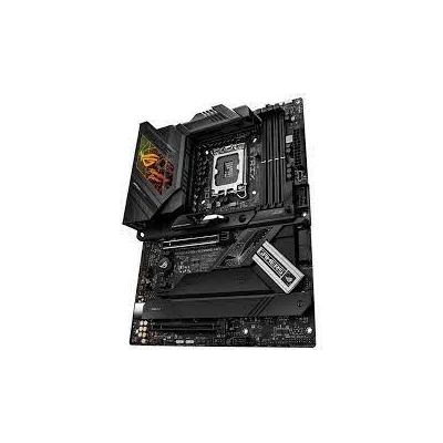 Asus STRIX Z790-H GAMING WIFI
