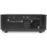 Acer PROJECTOR PL2520I 4000 LUMENS/MR.JWG11.001 ACER