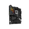 Asus STRIX Z790-H GAMING WIFI