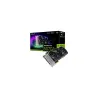 PNY Graphics card GeForce RTX5070Ti OC 3F ARGB 16GB 256-bit 896G/s