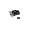 PNY Graphics card GeForce RTX5070Ti OC 3F ARGB 16GB 256-bit 896G/s