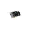 PNY Graphics card GeForce RTX5070Ti OC 3F ARGB 16GB 256-bit 896G/s