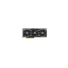 PNY Graphics card GeForce RTX5070Ti OC 3F ARGB 16GB 256-bit 896G/s