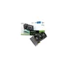 PNY Graphics card GeForce RTX 5070 Ti OC 3F 16GB 256-bit 896GB/s