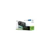 PNY Graphics card GeForce RTX 5070 Ti OC 3F 16GB 256-bit 896GB/s
