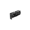 PNY Graphics card GeForce RTX 5070 Ti OC 3F 16GB 256-bit 896GB/s