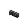 PNY Graphics card GeForce RTX 5070 Ti OC 3F 16GB 256-bit 896GB/s