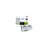 Asus Graphics card GeForce RTX 5060 Ti DUAL 8GB GDDR7 128BIT HDMI/3DP