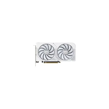 Asus Graphics card GeForce RTX 5060 Ti DUAL 8GB GDDR7 128BIT HDMI/3DP