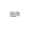 Asus Graphics card GeForce RTX 5060 Ti DUAL 8GB GDDR7 128BIT HDMI/3DP