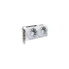 Asus Graphics card GeForce RTX 5060 Ti DUAL 8GB GDDR7 128BIT HDMI/3DP