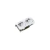 Asus Graphics card GeForce RTX 5060 Ti DUAL 8GB GDDR7 128BIT HDMI/3DP