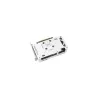 Asus Graphics card Radeon RX 9060 XT DUAL-RX9060XT-16G-WHITE