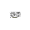 Asus Graphics card Radeon RX 9060 XT DUAL-RX9060XT-16G-WHITE