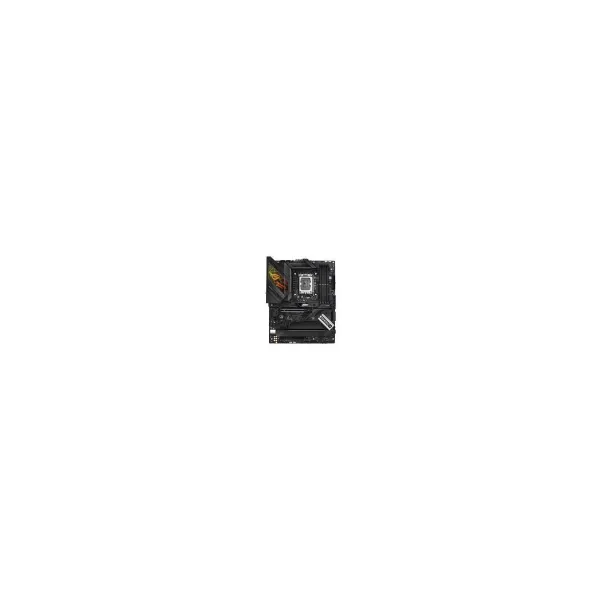 Asus STRIX Z790-H GAMING WIFI