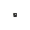 Asus STRIX Z790-H GAMING WIFI