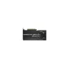 PNY Graphic Card GeForce RTX 5060 8G Ti VCG5060T8DFXPB1