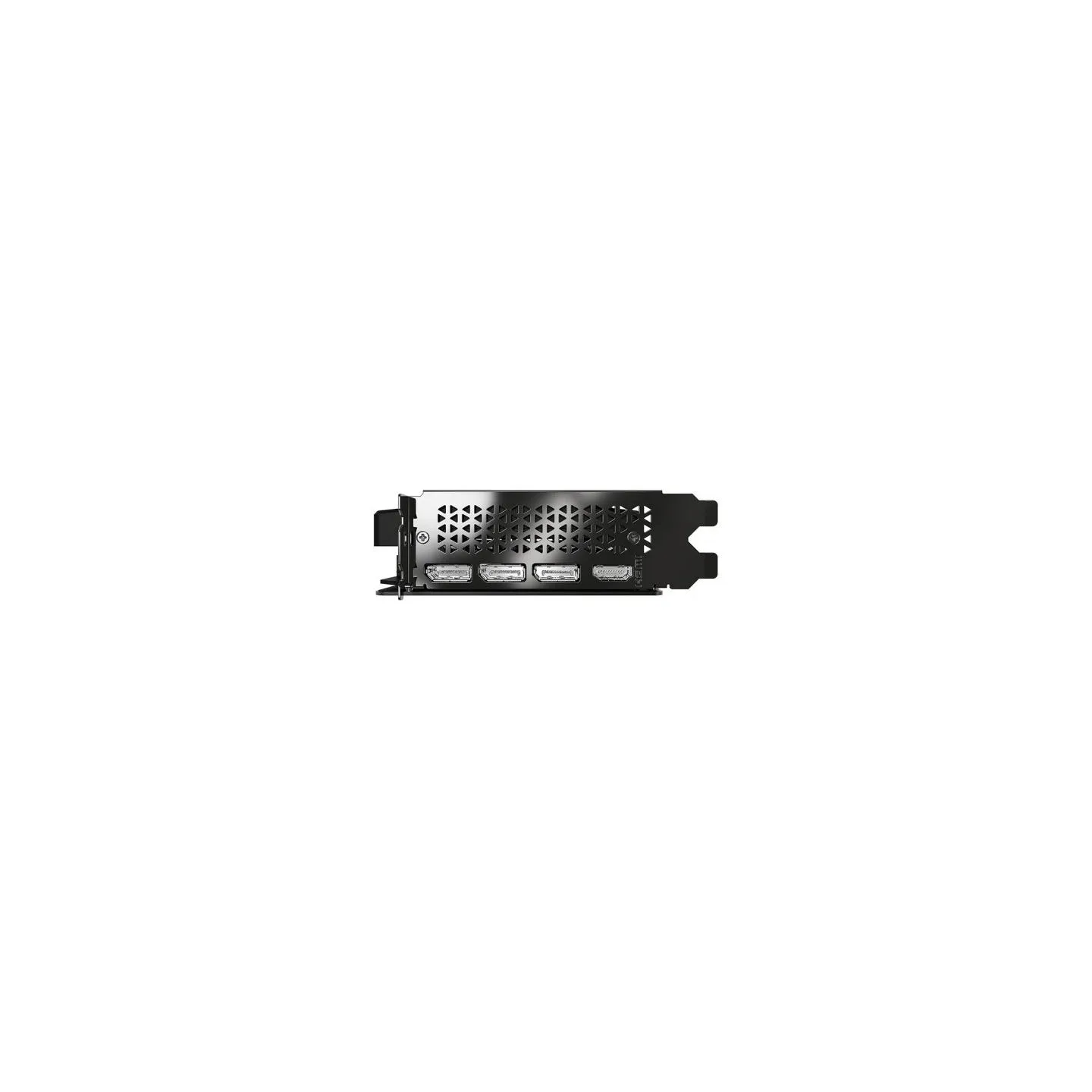 PNY Graphic Card GeForce RTX 5060 8G Ti VCG5060T8DFXPB1