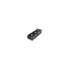 Zotac Graphics card GeForce RTX 5080 SOLID CORE 16GB GDDR7 256bit 3DP/HDMI