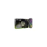 Zotac Graphics card GeForce RTX 5080 AMP EXTREME INFINITY 16GB GDDR7 256bit 3DP/HDMI