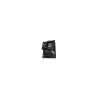 Asus STRIX Z790-H GAMING WIFI