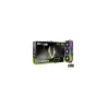 Zotac Graphics card GeForce RTX 5080 AMP EXTREME INFINITY 16GB GDDR7 256bit 3DP/HDMI