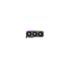 Zotac Graphics card GeForce RTX 5080 AMP EXTREME INFINITY 16GB GDDR7 256bit 3DP/HDMI